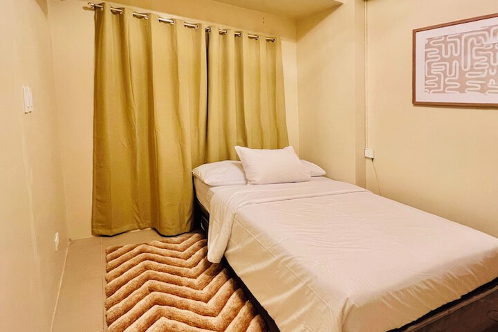 Room 14 of 53