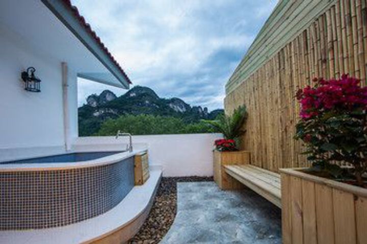 Terrace/Patio 156 of 156