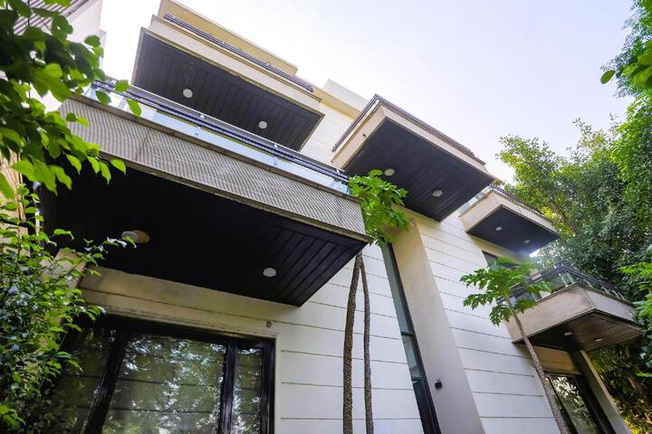 Terrace/Patio 6 of 23