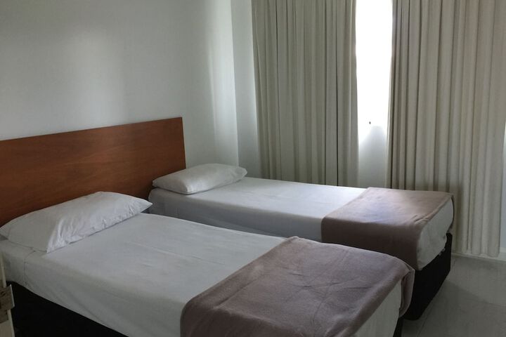 Room 3 of 45