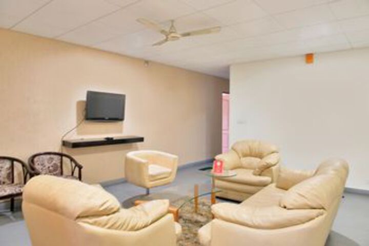 Room 19 of 23