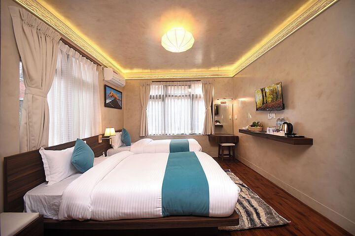 Room 16 of 24