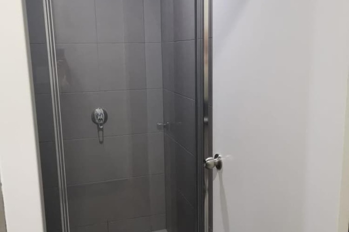 Room 28 of 49
