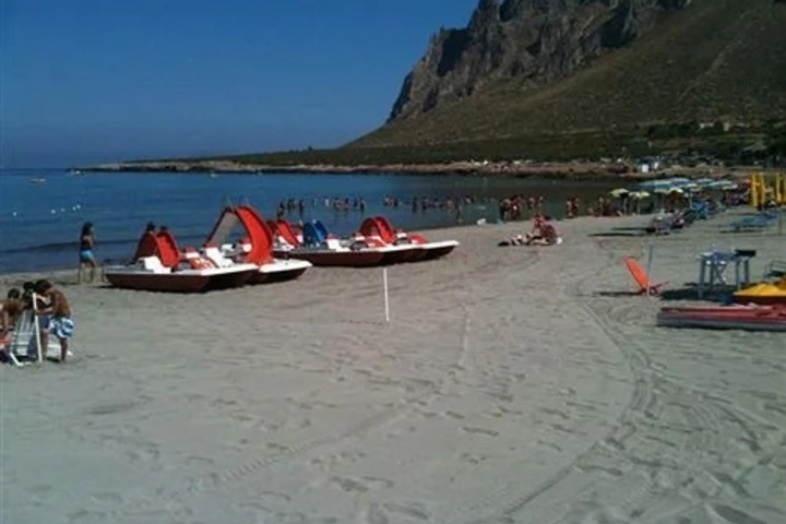 Beach 16 of 23