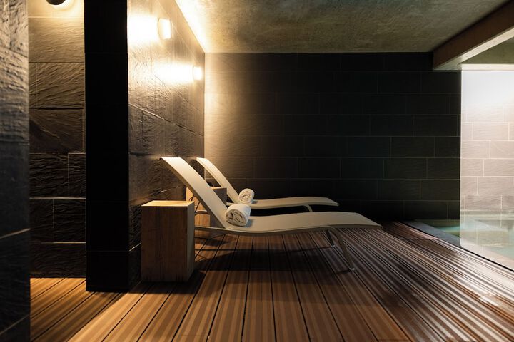 Spa 46 of 61