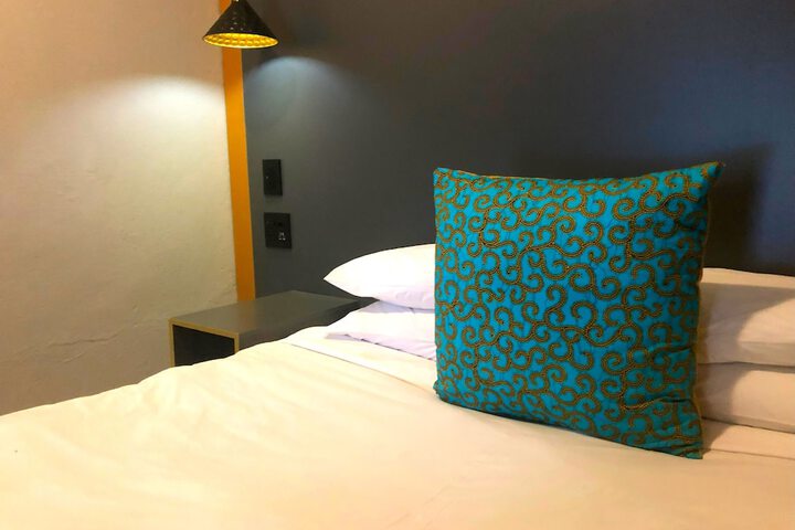 Room 47 of 241