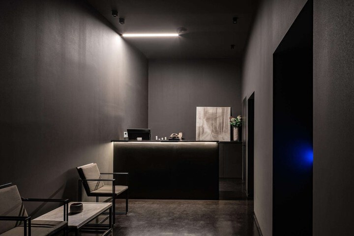 Business Center 171 of 214