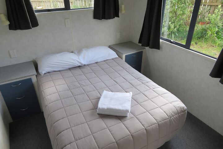 Room 22 of 55