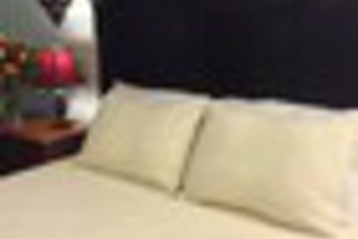 Room 116 of 267