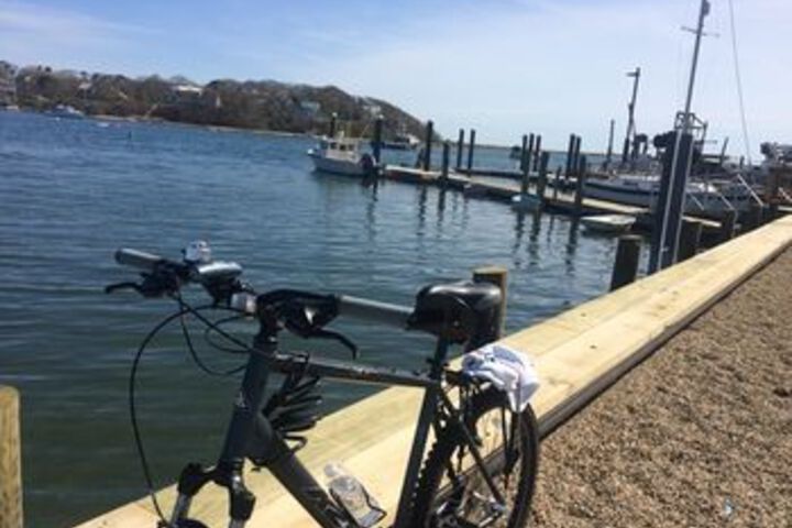 Property Grounds 22 of 91