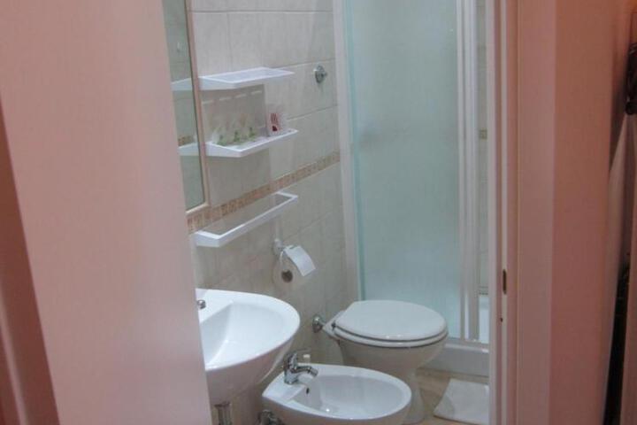 Photo 30