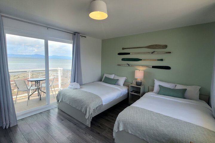 Room 20 of 56