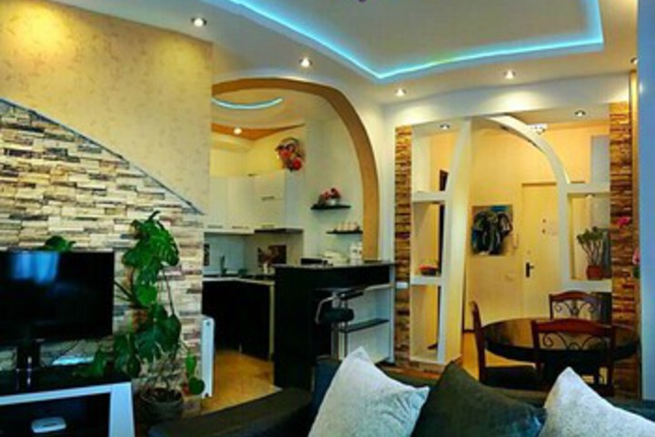 Hotel Interior 44 of 82