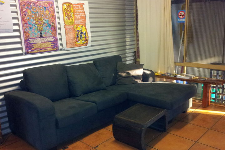 Room 14 of 34