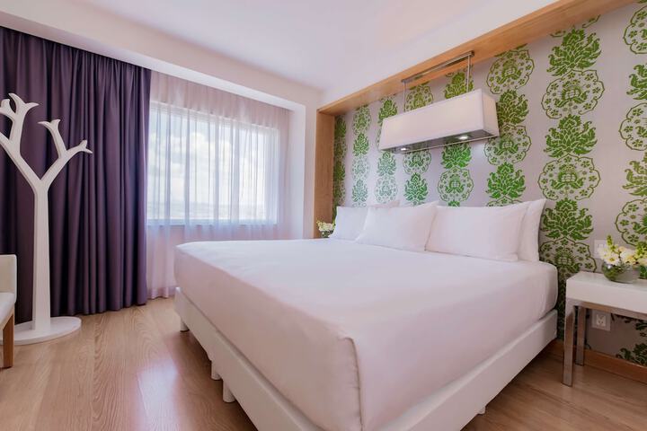 Room 7 of 29