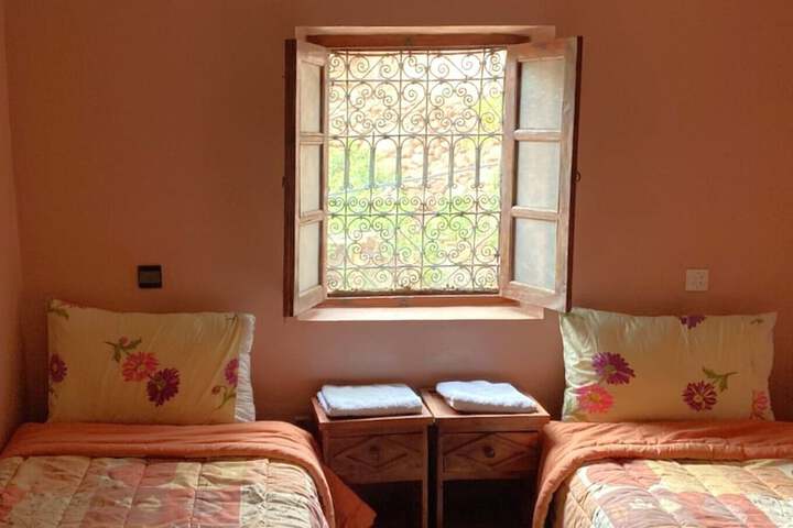 Room 7 of 35