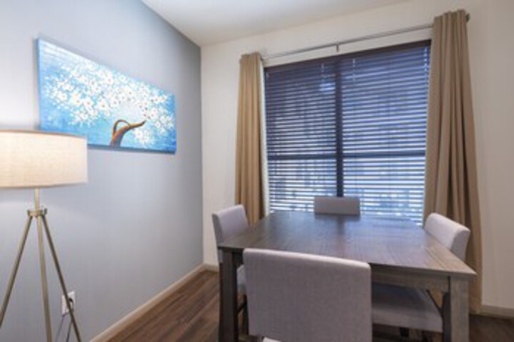 Room 16 of 20