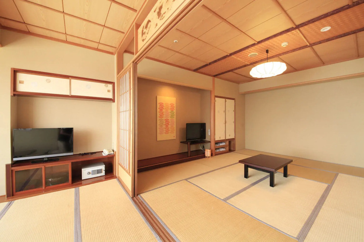 guest_rooms