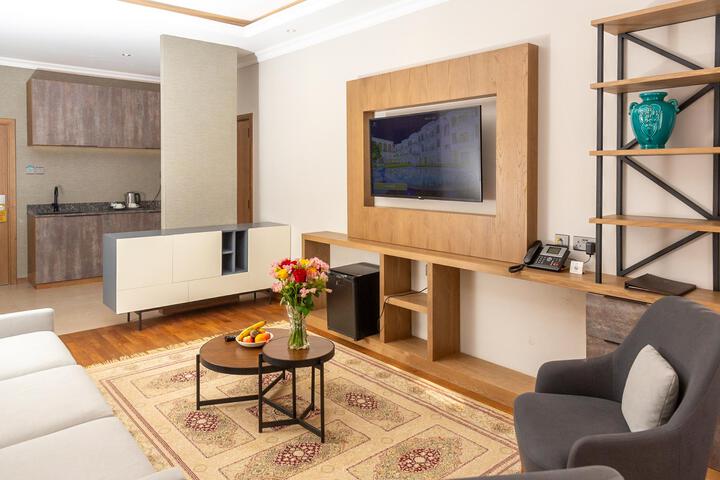 Room 29 of 70