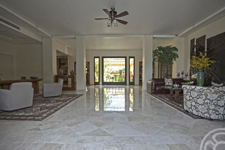 Hotel Interior 2 of 43