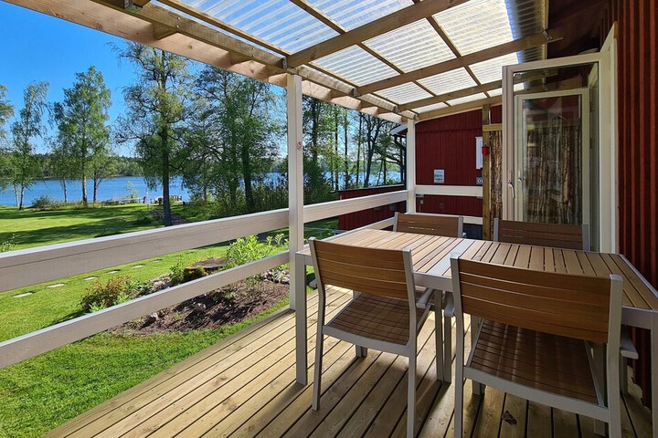 Terrace/Patio 37 of 62
