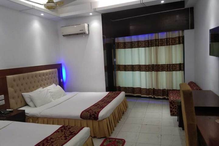 Room 20 of 58