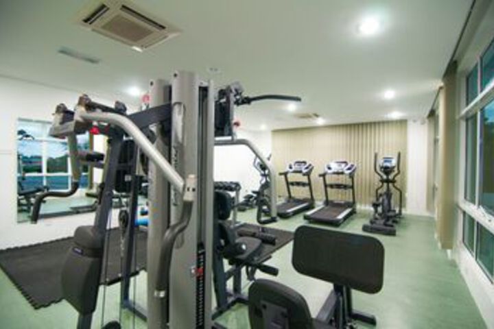 Health and Fitness 16 of 26