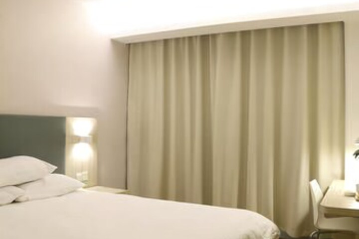 Hanting Hotel