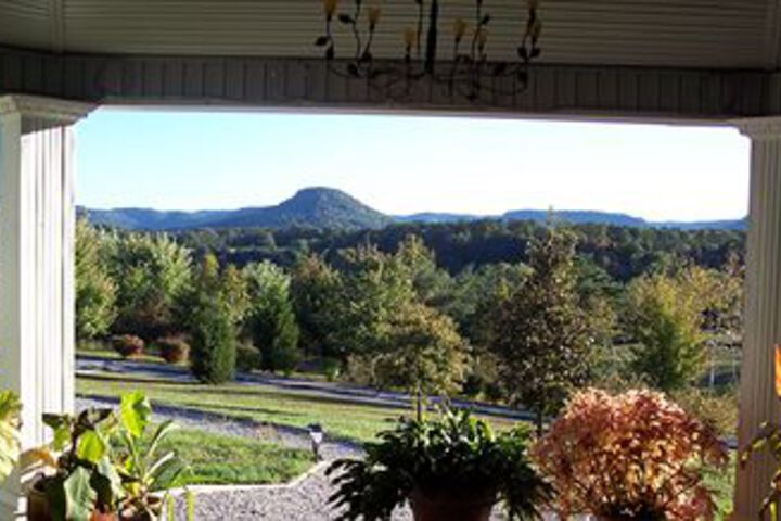 Hotel View 61 of 61