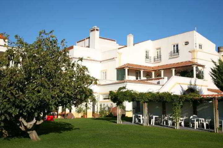 RURAL REFUGIO DA VILA