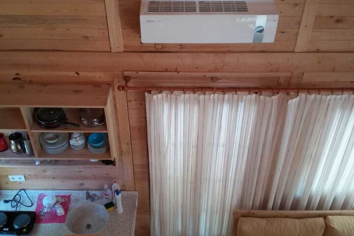 Room 20 of 23