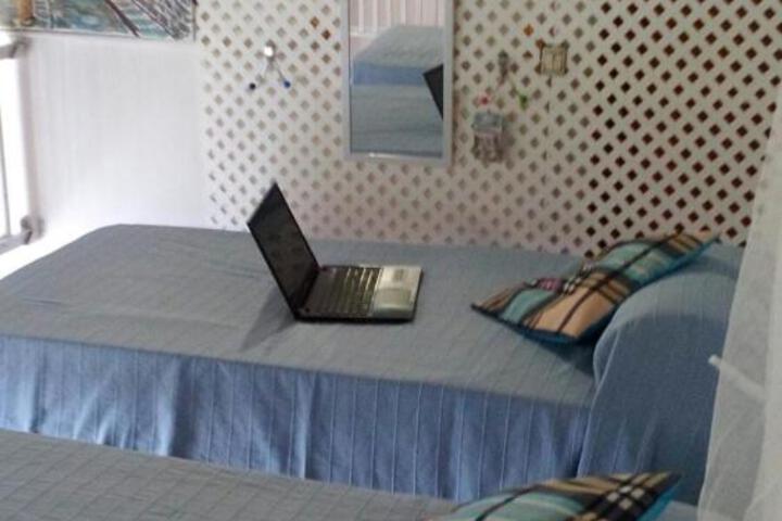 Loft Centro Histórico Arucas