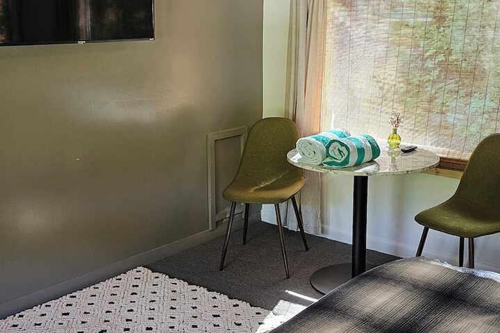 Room 20 of 53