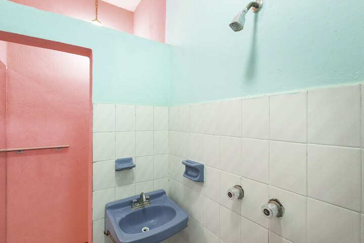 Room 45 of 59