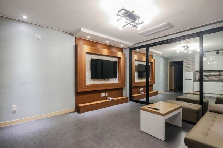 Room 38 of 63