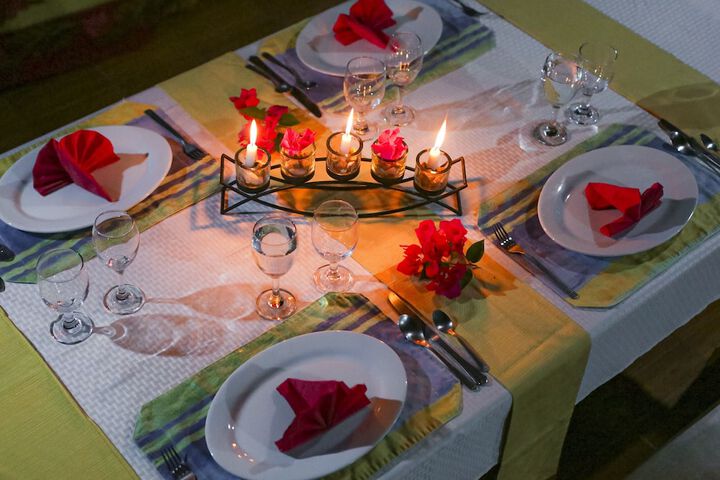 Dining 84 of 107