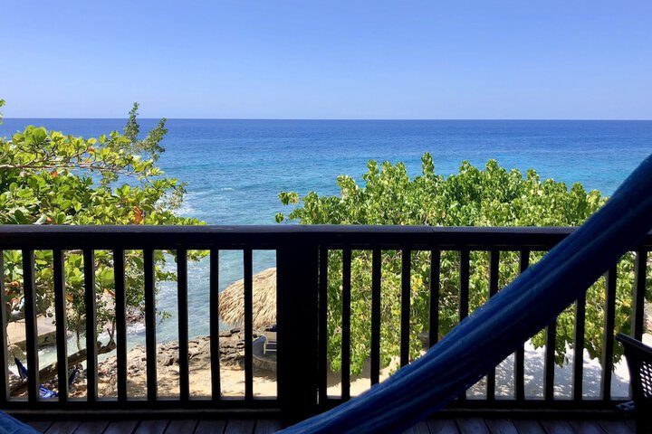Terrace/Patio 46 of 119