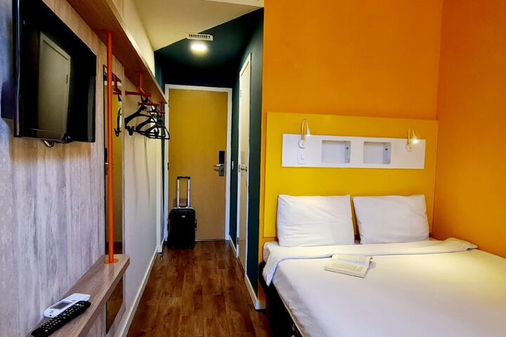 Hotel Interior 41 of 82