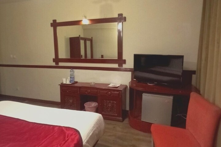 Room 16 of 58