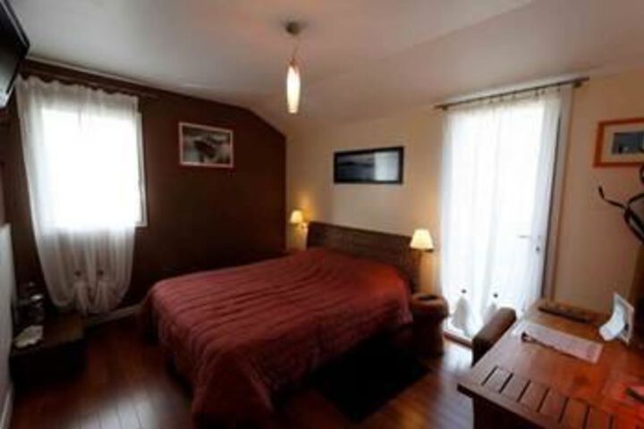 Room 21 of 37