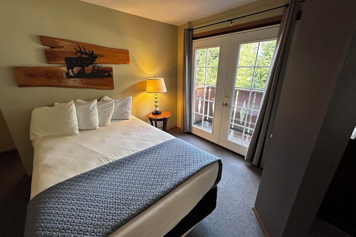 Room 135 of 390