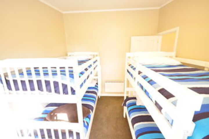 Room 78 of 222