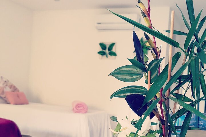 Room 11 of 46