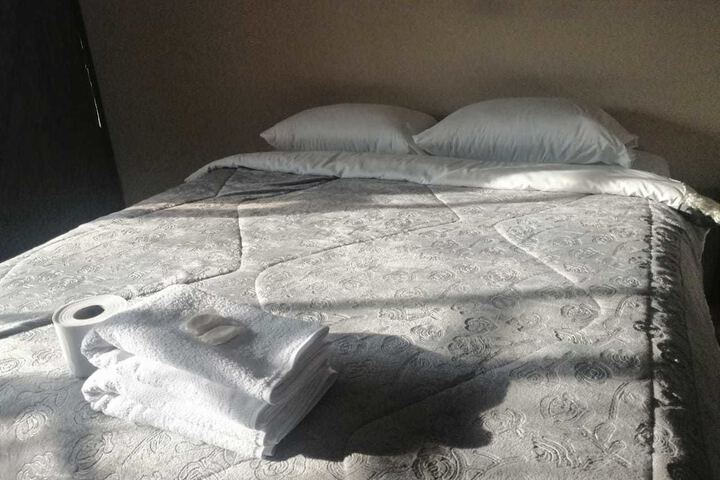 Room 4 of 58