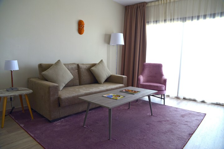 Room 8 of 67