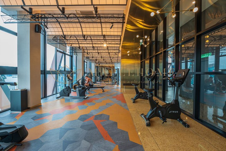 Health and Fitness 75 of 100