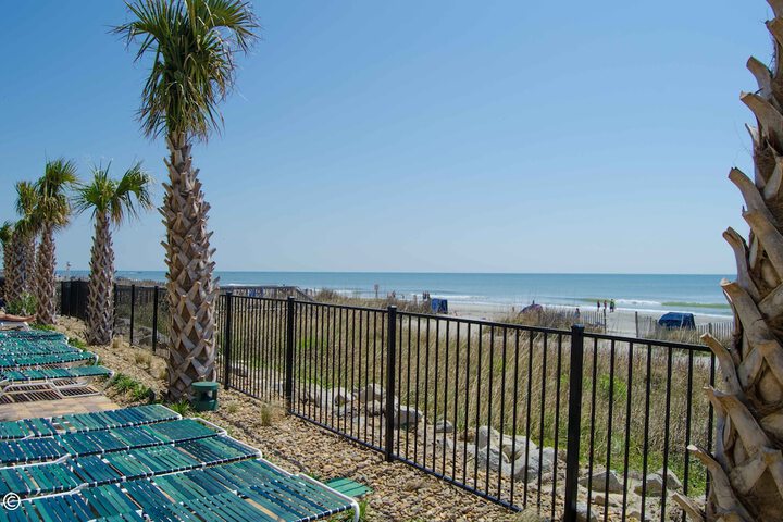 Sundeck 55 of 56