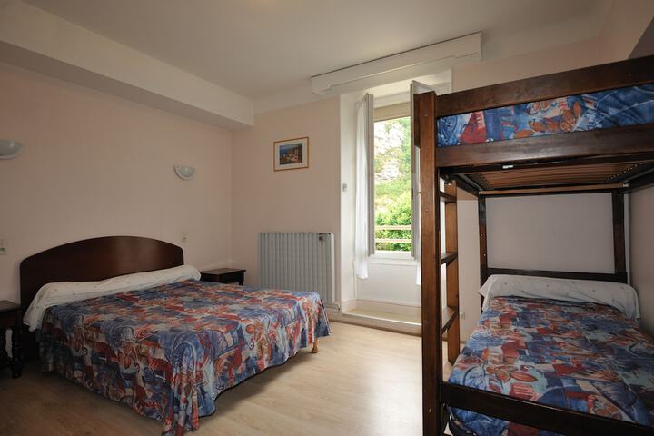 Room 8 of 44