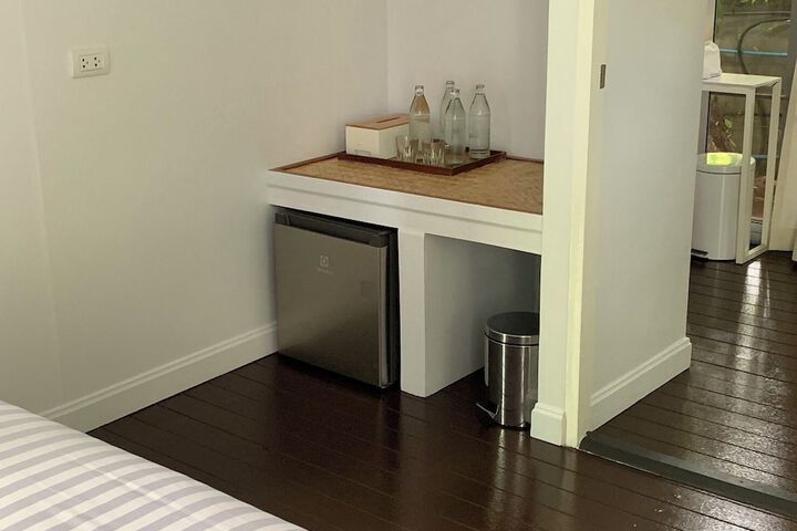 Room 51 of 127