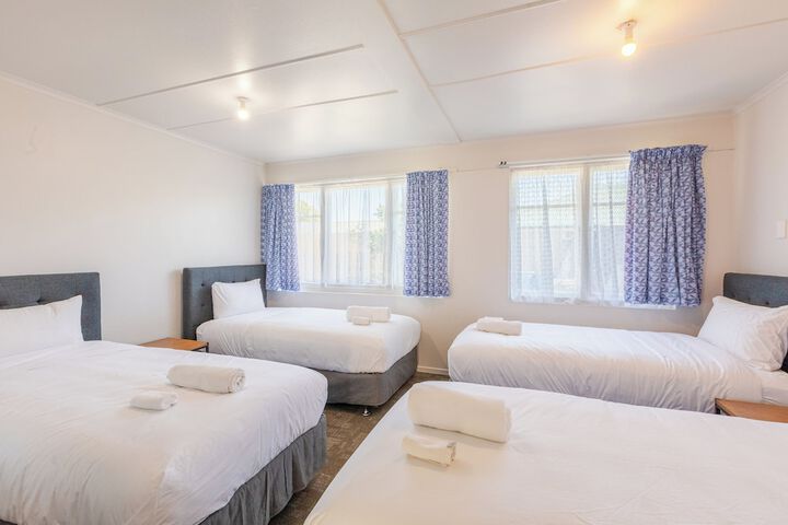 Room 14 of 57